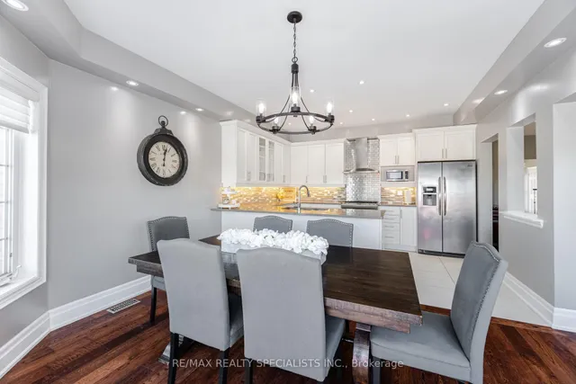 Additional image 12 of 122 Teal Crest Circ