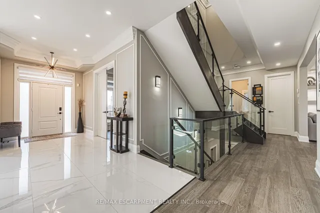 Additional image 33 of 8378 Chippewa Rd