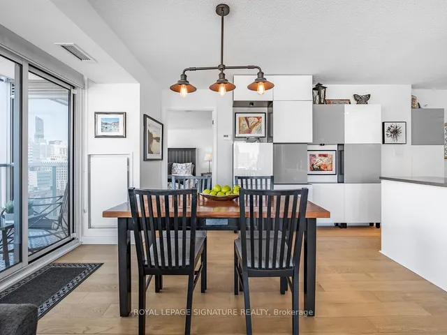 Additional image 7 of 295 Adelaide St Unit 1804