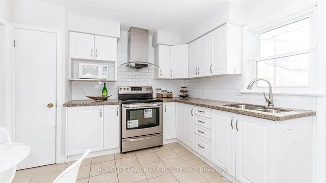 Additional image 7 of 10 Rotunda Pl