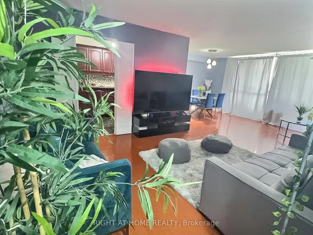 Additional image 19 of 1 Massey Sq Unit 1202