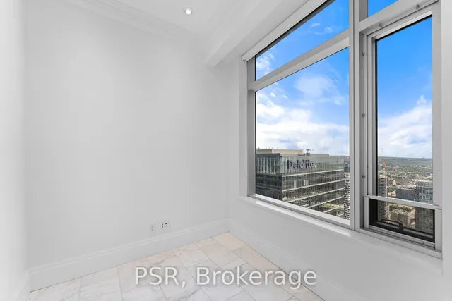 Additional image 10 of 311 Bay St Unit 4704