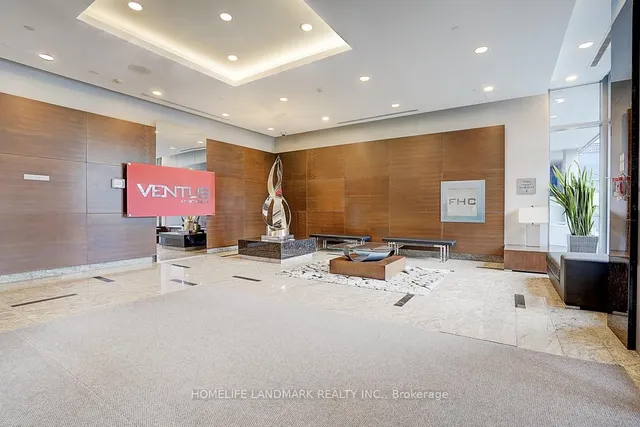 Additional image 29 of 181 Village Green Sq Unit 1511