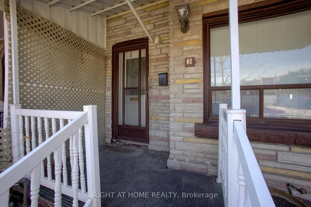 Additional image 5 of 82 Uxbridge Ave