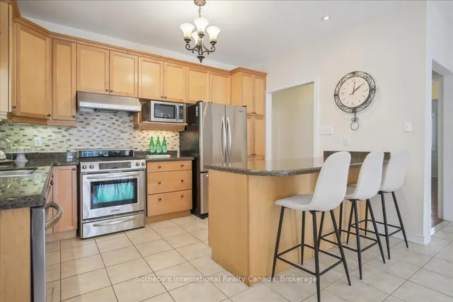 Additional image 17 of 6 Dokkum Cres