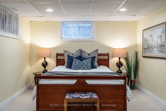 Additional image 36 of 9 Martingrove Dr