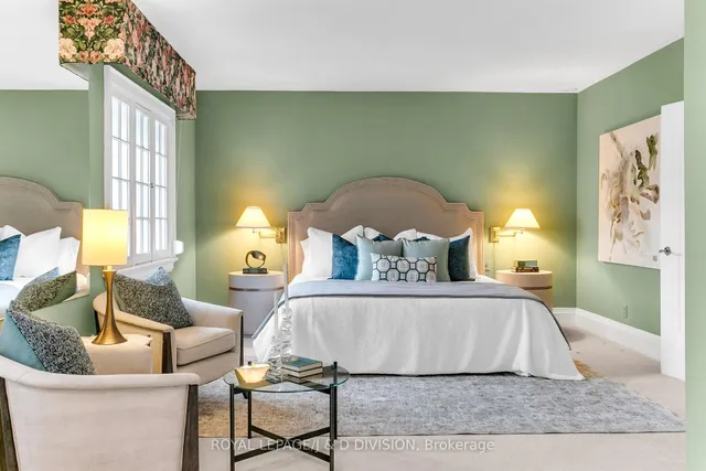 Additional image 23 of 98 Chaplin Cres