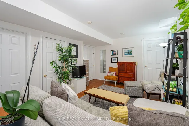 Additional image 36 of 36 Orangegrove Dr