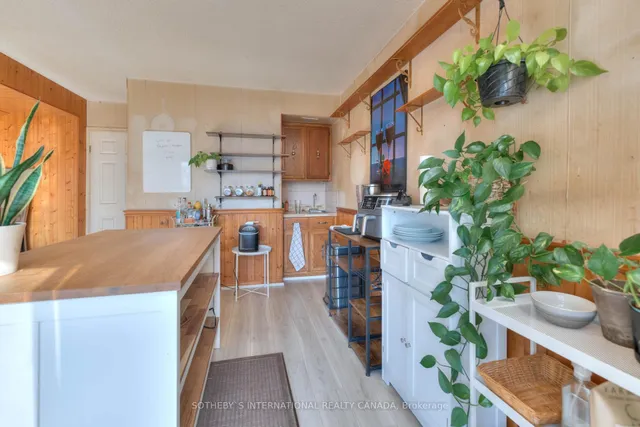 Additional image 29 of 223 Southwood Dr