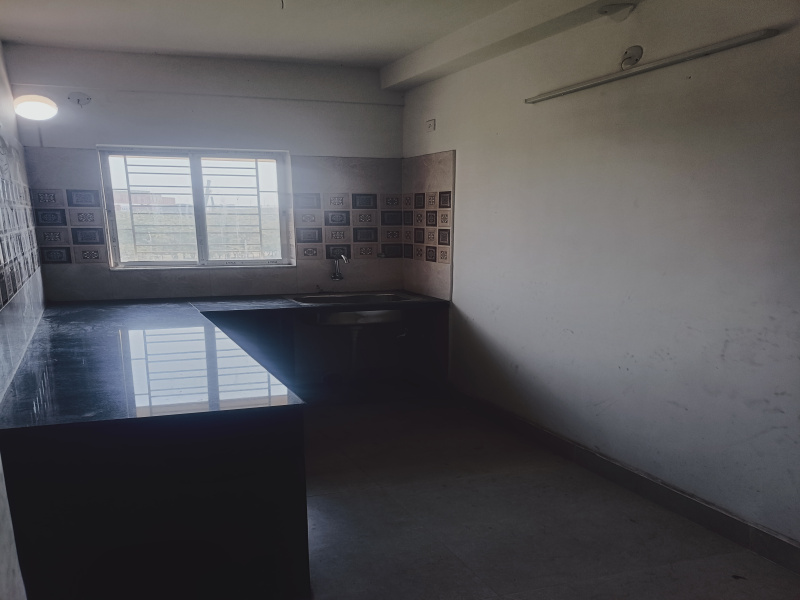 Additional image 2 of Rajarhat, Kolkata