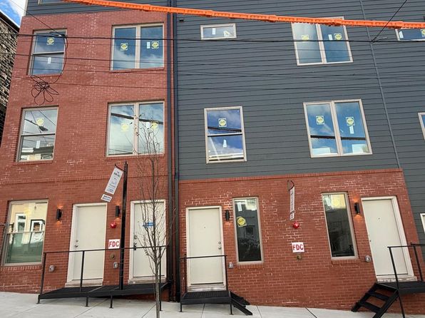 3428 W Westmoreland St, Philadelphia, PA 19129