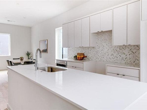 427 W 10th St #401, Dallas, TX 75208, Dallas, TX 75208