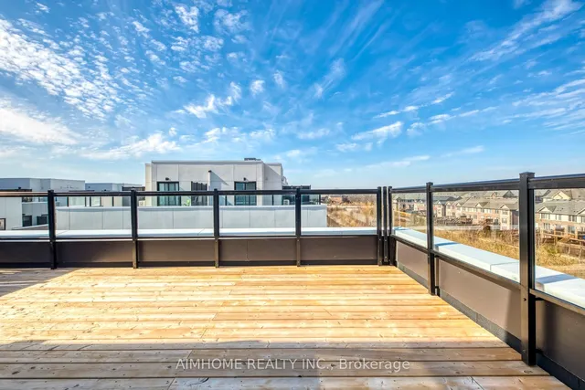 Additional image 31 of 349 Wheat Boom Dr Unit 329