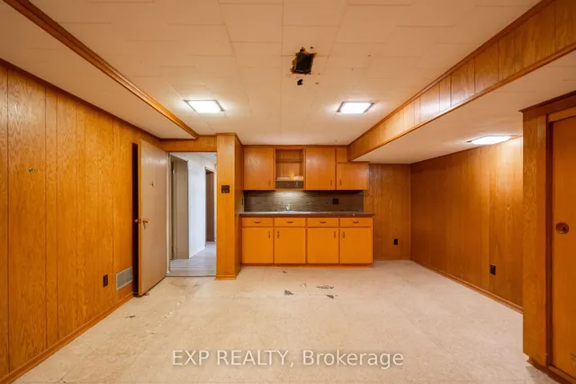 Additional image 33 of 39 Farningham Cres