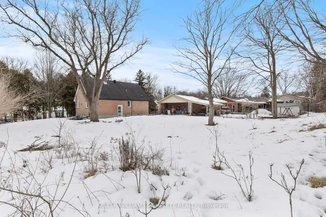 Additional image 33 of 30 Ann St