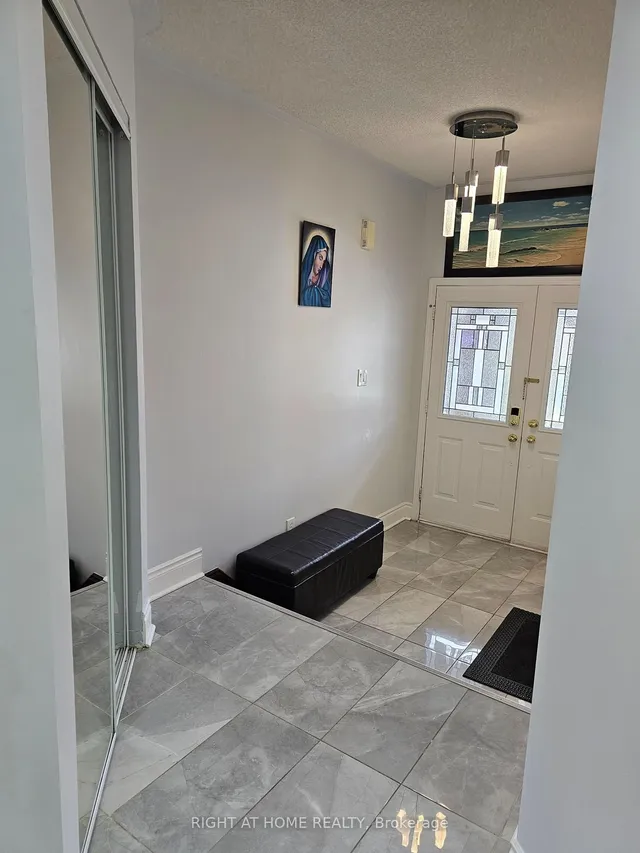 Additional image 11 of 879 ROGERSON Rd