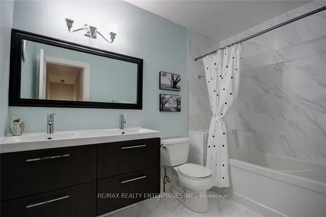 Additional image 12 of 96 Manitoba St