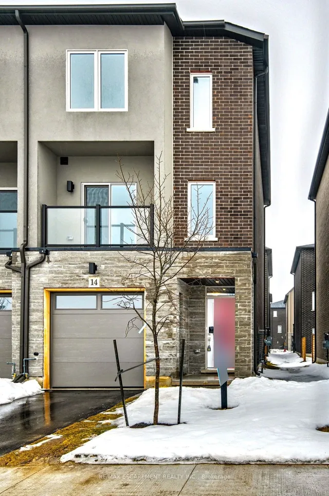 Additional image 3 of 14 Clear Valley Lane