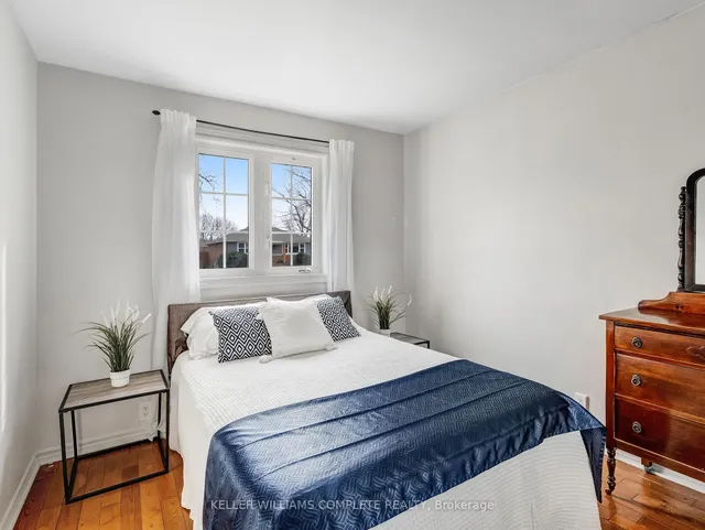 Additional image 20 of 136 East 45th St