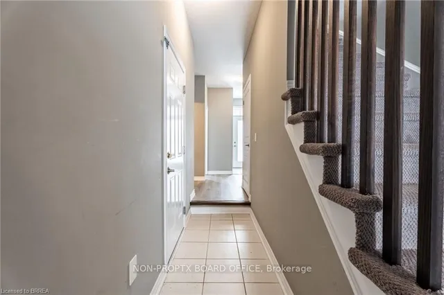 Additional image 9 of 1890 Rymal Rd Unit 157