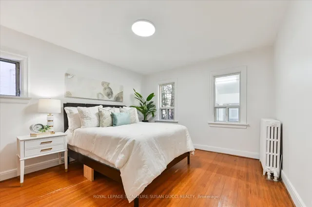 Additional image 14 of 20 Airley Cres