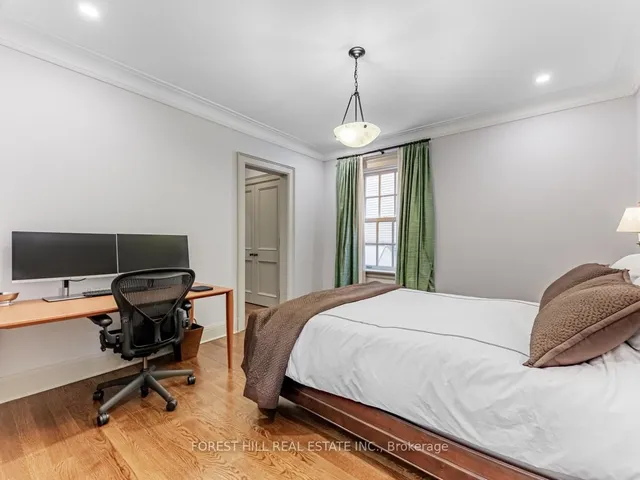 Additional image 34 of 1 Burton Rd