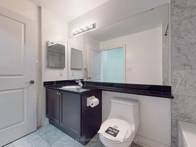 Additional image 27 of 10 Bloorview Pl Unit 521