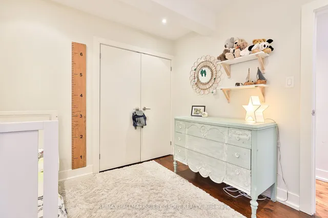 Additional image 35 of 14 Delaware Ave