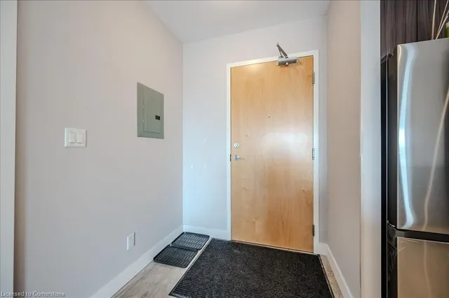 Additional image 6 of 1 Victoria St Unit 811