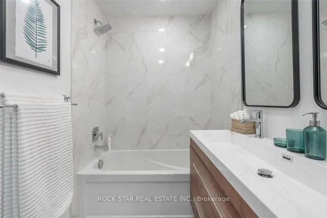 Additional image 12 of 1 Edward St