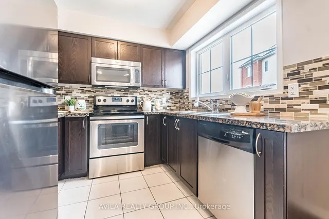 Additional image 18 of 35 Hays Blvd Unit 17