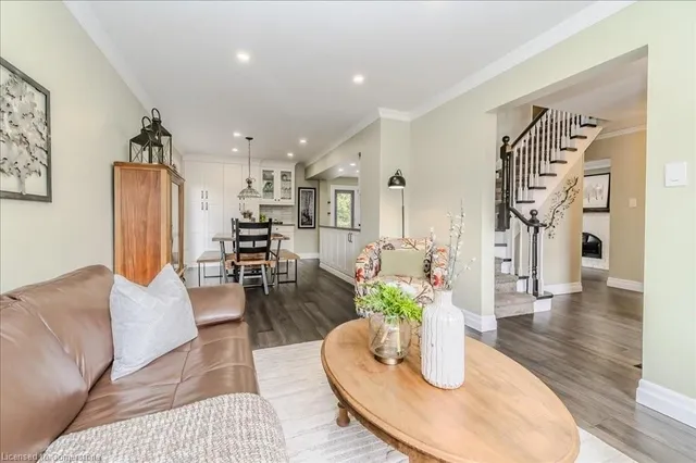 Additional image 8 of 87 Northforest Trail