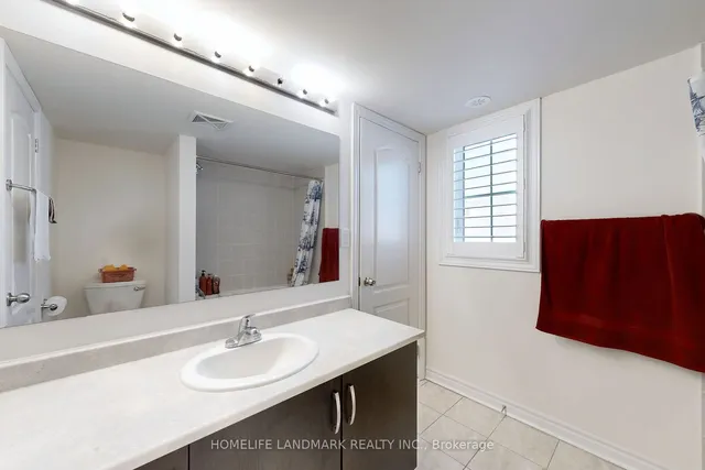 Additional image 14 of 1251 Bridletowne Circ Unit 8