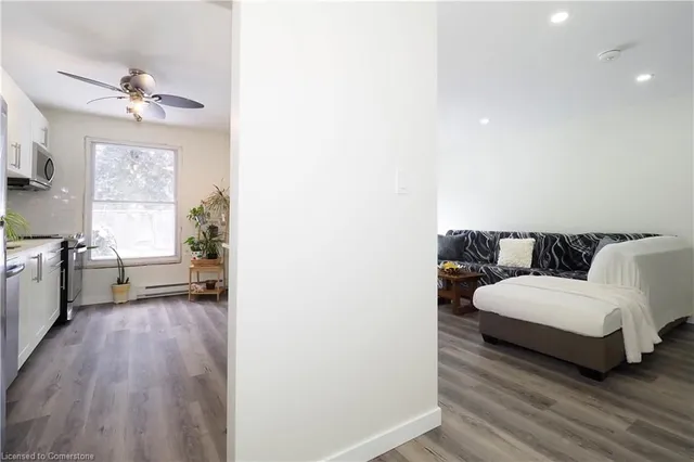 Additional image 5 of 292 Traynor Ave Unit 7