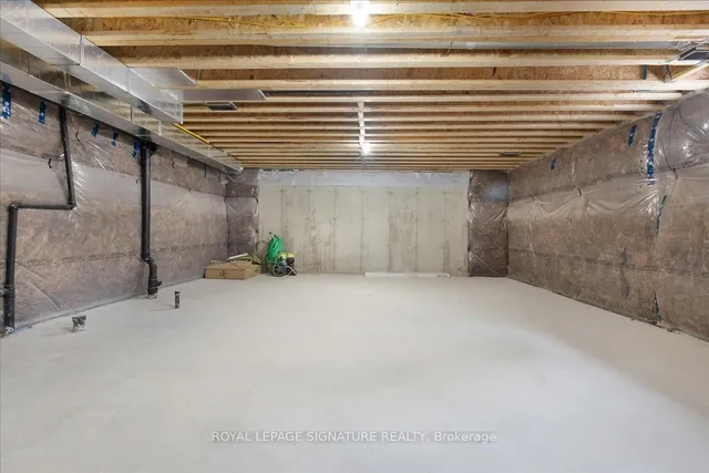 Additional image 41 of 2154 Walkers Line Unit 7