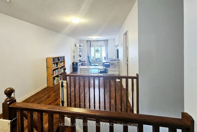 Additional image 13 of 299 Old Huron Rd