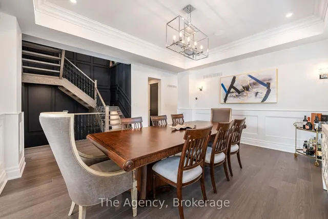 Additional image 10 of 2265 Lakeshore Rd Unit 3