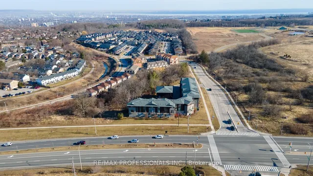 Additional image 41 of 23 Echovalley Dr Unit 8