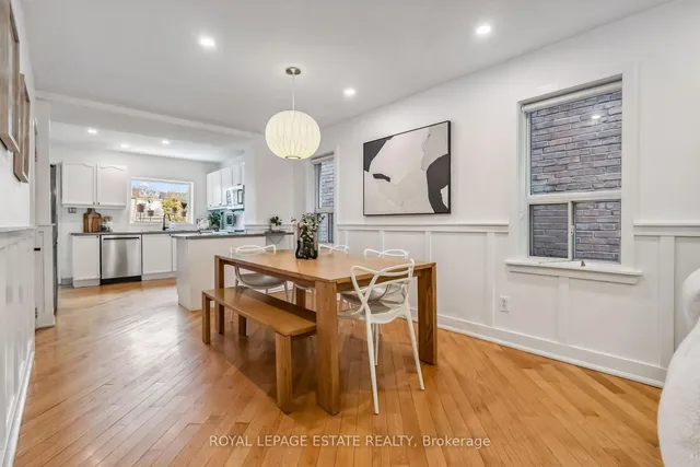 Additional image 6 of 121 Hannaford St