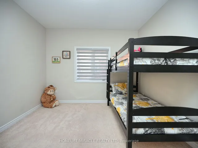 Additional image 35 of 3 Monceau Rd