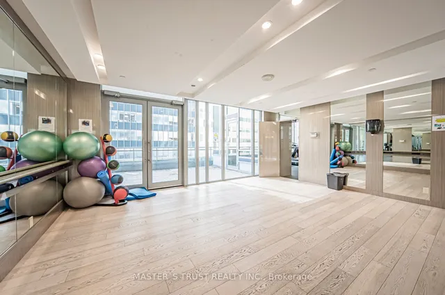 Additional image 21 of 89 Dunfield Ave Unit 801