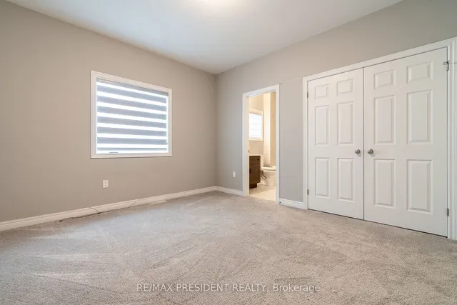 Additional image 28 of 61 BROADACRE Dr