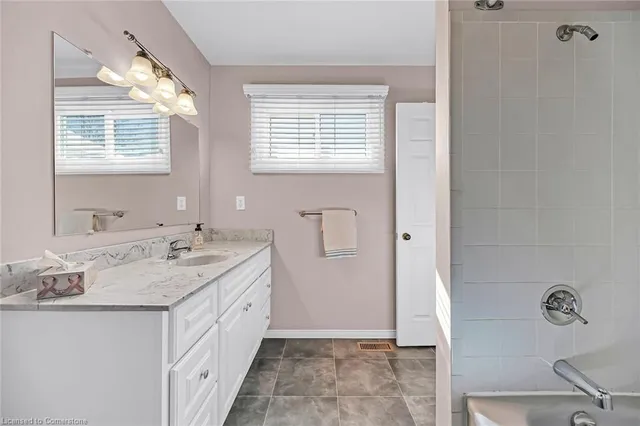 Additional image 34 of 59 Fusilier Dr