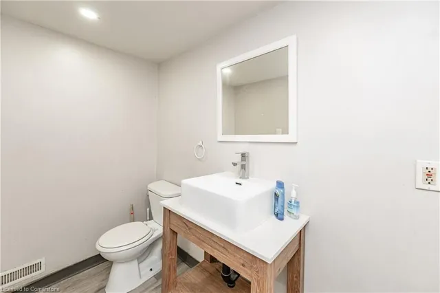 Additional image 25 of 388 Wilson St