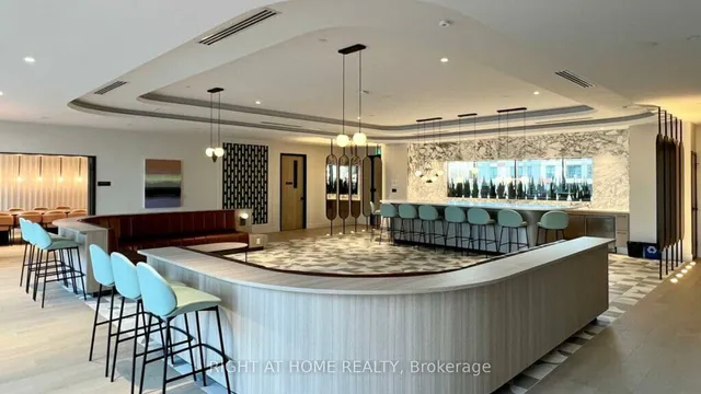 Additional image 23 of 130 River St Unit 1406