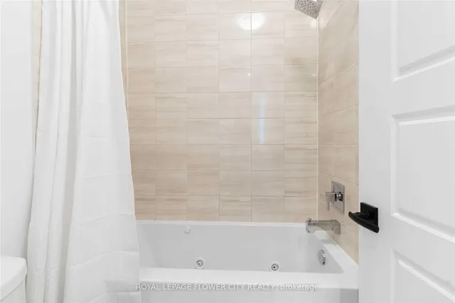 Additional image 34 of 1514 Tamarack Pt