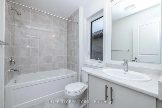 Additional image 38 of 9 Dolomite Dr Unit Lot 19