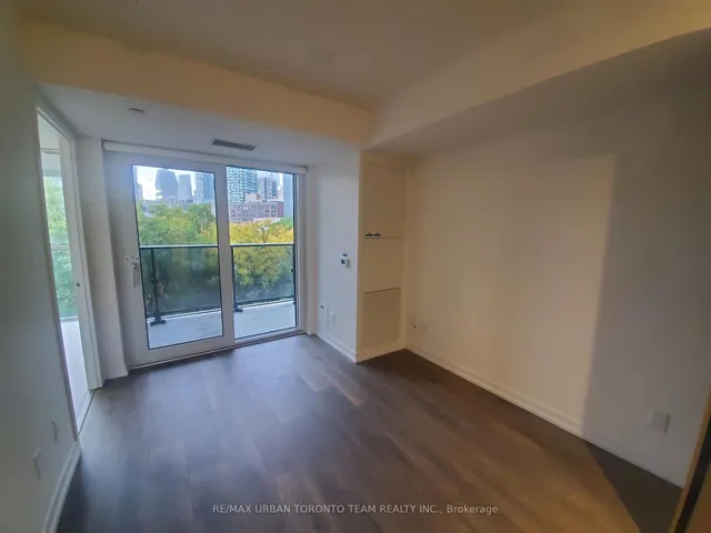 Additional image 4 of 219 Dundas St Unit 605