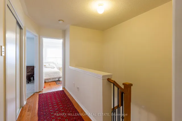 Additional image 19 of 112 Big Moe Cres