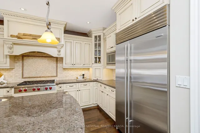 Additional image 21 of 11375 Taylor Crt